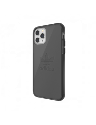PROTECTIVE IPHONE 11 PRO BLACK