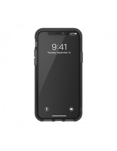PROTECTIVE IPHONE 11 PRO BLACK