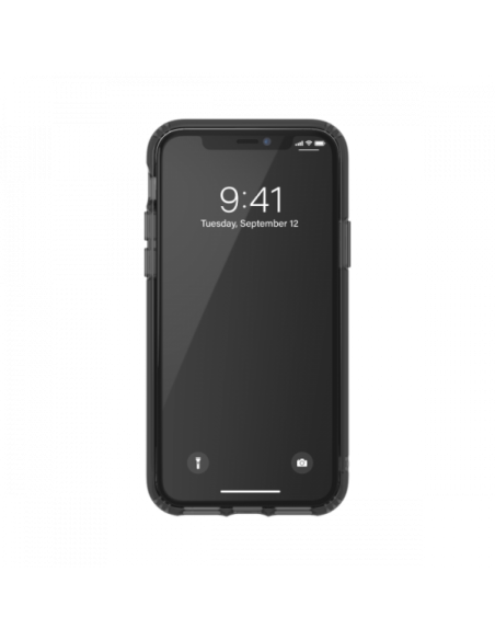 PROTECTIVE IPHONE 11 PRO BLACK