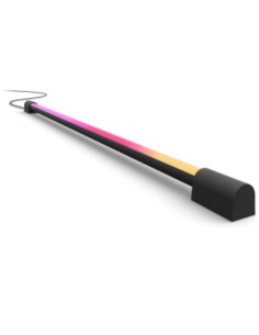 HUE PLAY GRADIENT LIGHT TUBE COMPAC