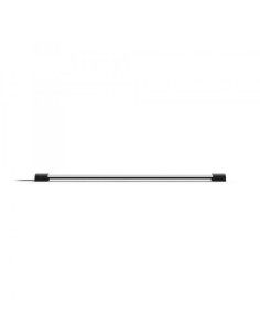 HUE PLAY GRADIENT LIGHT TUBE COMPAC 2