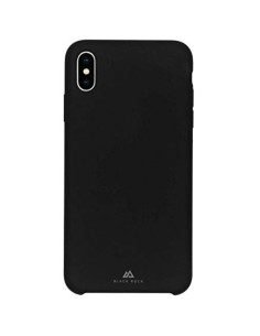 FITNESS CASE BLACK IPHONE XS MAX