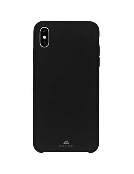 FITNESS CASE BLACK IPHONE XS MAX