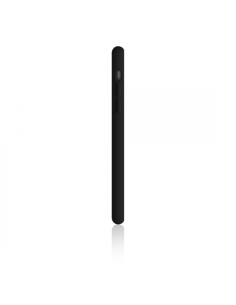 FITNESS CASE BLACK IPHONE XS MAX 2