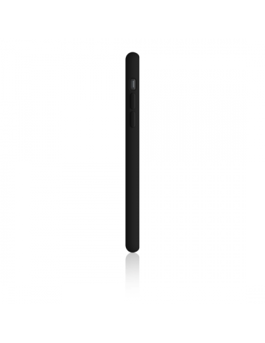 FITNESS CASE BLACK IPHONE XS MAX