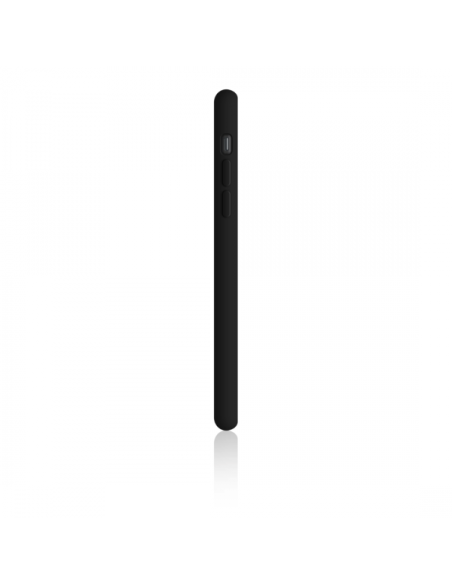 FITNESS CASE BLACK IPHONE XS MAX