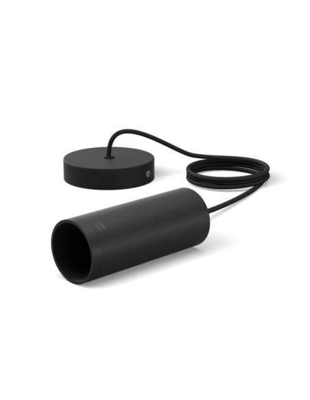 CORDA HUE LIGHTGUIDE NERA