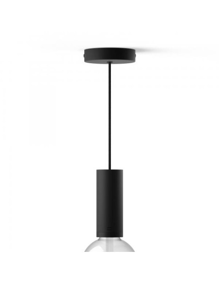 CORDA HUE LIGHTGUIDE NERA