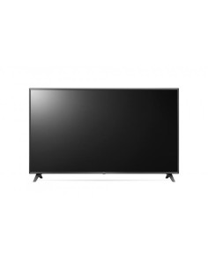 LG 50" LED 50UR781C 4K UHD Smart TV EU 2