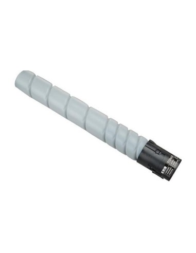 Toner Originale Nero - (TN-324K)
