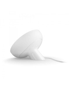 HUE BLOOM W C AMB WIRELESS WHITE 2