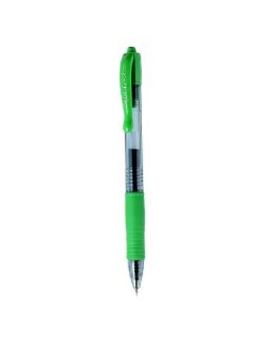 CF12ROLLER G-2 0.7 VERDE