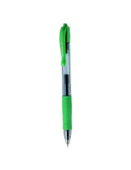CF12ROLLER G-2 0.7 VERDE