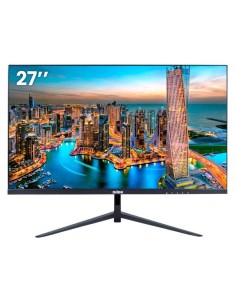MONITOR 27 IPS 100HZ HDMI/DP  V