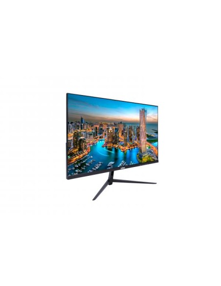 MONITOR 27 IPS 100HZ HDMI/DP  V