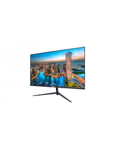 MONITOR 27 IPS 100HZ HDMI/DP  V