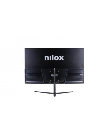 MONITOR 27 IPS 100HZ HDMI/DP  V