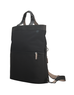 HP 14 CONVERTIBLE BACKPACK TOTE 2