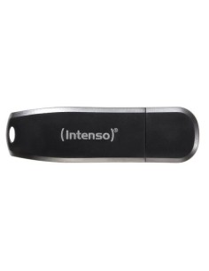 SPEED LINE USB  512 GB