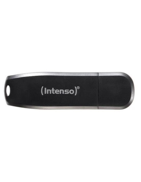 SPEED LINE USB  512 GB