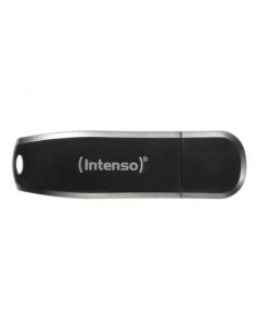SPEED LINE USB  512 GB 2