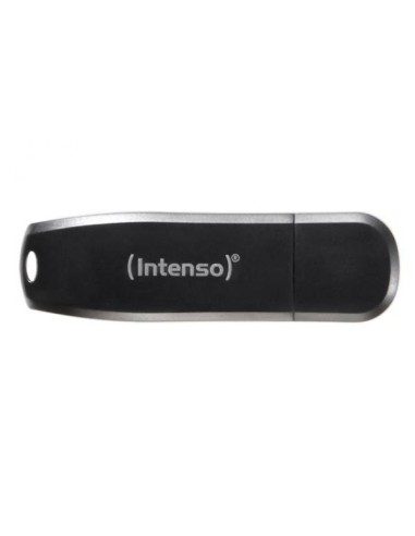 SPEED LINE USB  512 GB