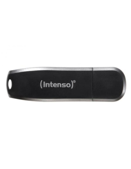SPEED LINE USB  512 GB