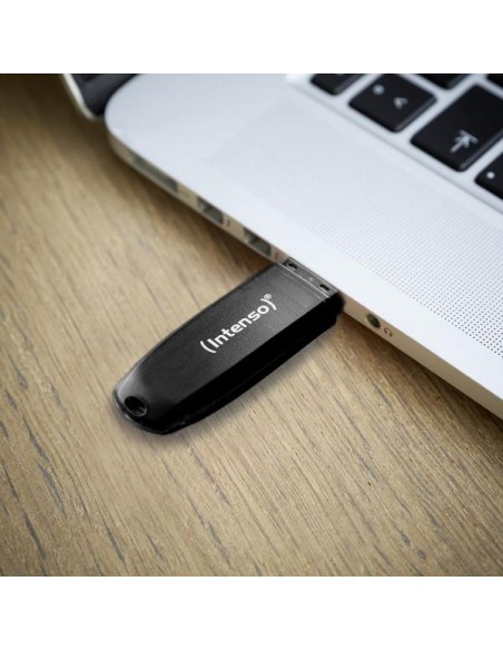 SPEED LINE USB  512 GB