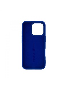 CROMO IPHONE 16 PRO BLUE 2