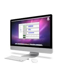 SOFTWARE POWERSHIELD3  V. FULL