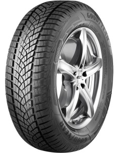 Goodyear UltraGrip Performance + - 215/55 R16 93H EVR