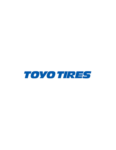 Toyo Celsius AS2 - 185/55 R16 87V XL