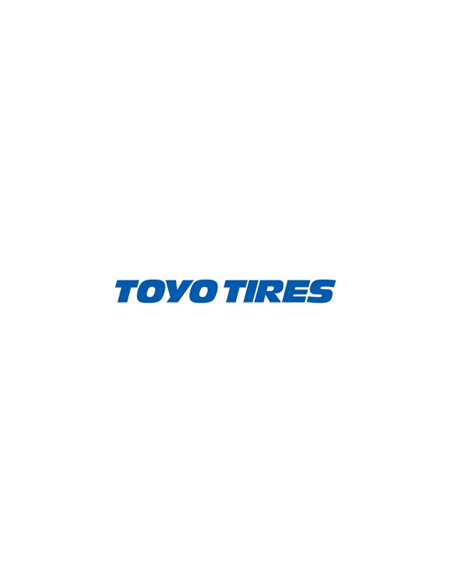 Toyo Celsius AS2 - 185/55 R16 87V XL