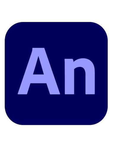 ANIMATE PRO ENT ML SUB N