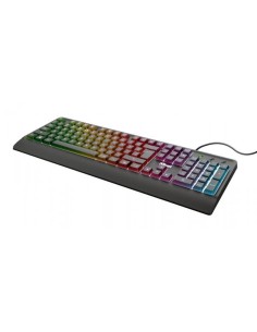 ZIVA GAMING LED KEYBOARD IT