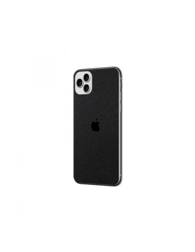 PROSKIN GLITTER BLACK 5PZ