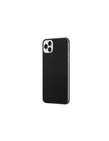 PROSKIN GLITTER BLACK 5PZ