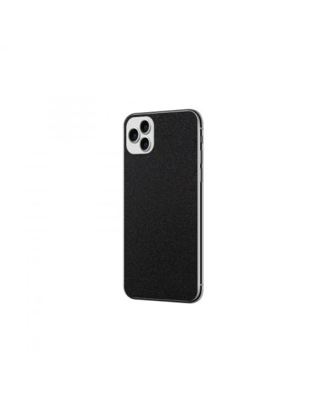 PROSKIN GLITTER BLACK 5PZ