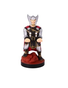 THOR CABLE GUY 2