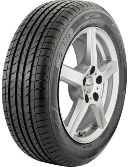 Star Performer Orbit - 195/65 R15 91H