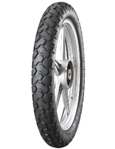 Anlas NR-48 - 90/90-18 RF TT 57P