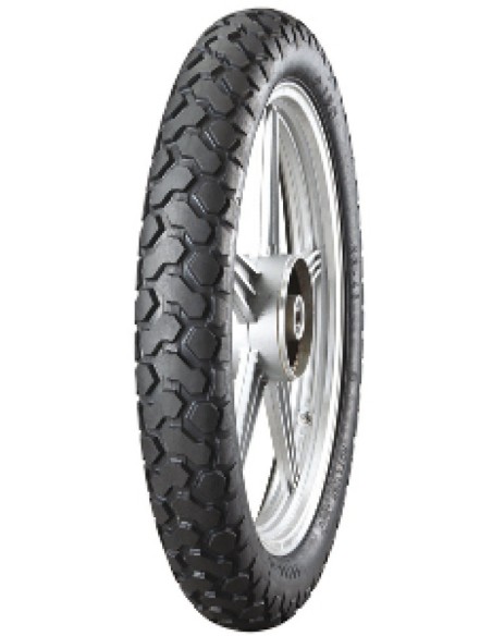 Anlas NR-48 - 90/90-18 RF TT 57P