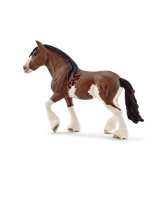 GIUMENTA CLYDESDALE (5)