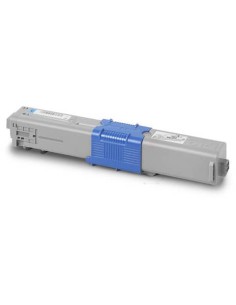 Toner Oki