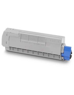 Toner alta capacità Oki 2
