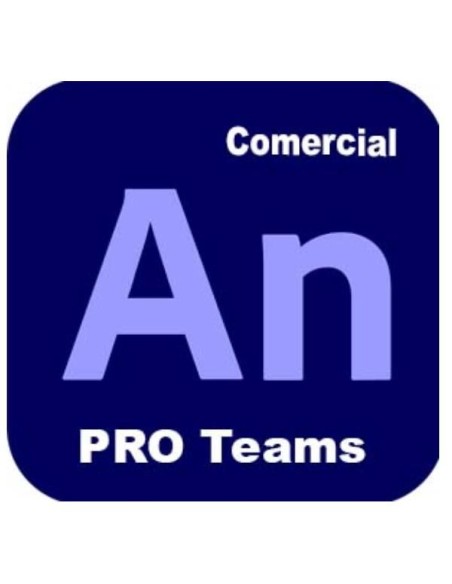 ANIMATE PRO TEAMS ML NEW GOV