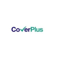 03 ANNI DI ASSISTENZA COVERPLUS
