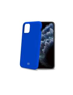 FEELING IPHONE 11 PRO BLUE