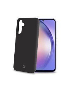 CROMO GALAXY A54 5G/A54 5G EE BLACK