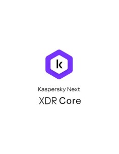 NEXT XDR CORE 250-499 2Y RNL